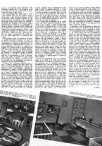 giornale/RML0021505/1939/unico/00000445