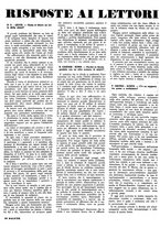 giornale/RML0021505/1939/unico/00000446