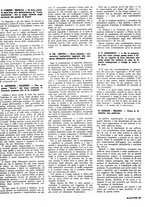 giornale/RML0021505/1939/unico/00000447