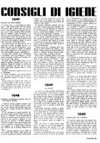giornale/RML0021505/1939/unico/00000449
