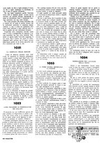 giornale/RML0021505/1939/unico/00000450