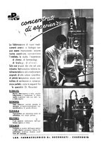 giornale/RML0021505/1939/unico/00000452