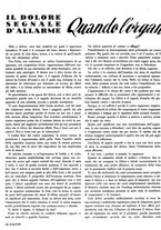 giornale/RML0021505/1939/unico/00000464