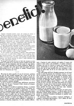 giornale/RML0021505/1939/unico/00000467