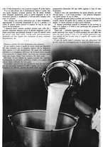 giornale/RML0021505/1939/unico/00000469