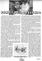 giornale/RML0021505/1939/unico/00000473