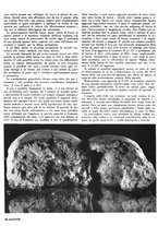 giornale/RML0021505/1939/unico/00000478
