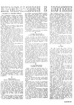 giornale/RML0021505/1939/unico/00000479