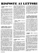 giornale/RML0021505/1939/unico/00000480
