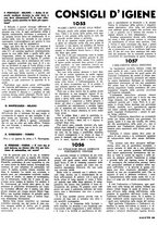 giornale/RML0021505/1939/unico/00000481