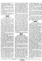giornale/RML0021505/1939/unico/00000482