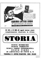 giornale/RML0021505/1939/unico/00000483