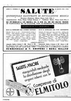 giornale/RML0021505/1939/unico/00000486
