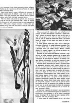 giornale/RML0021505/1939/unico/00000495