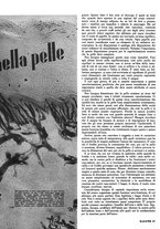 giornale/RML0021505/1939/unico/00000501