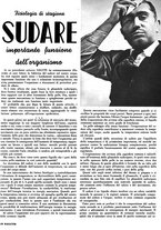 giornale/RML0021505/1939/unico/00000502
