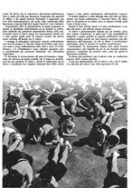 giornale/RML0021505/1939/unico/00000503
