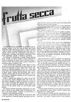 giornale/RML0021505/1939/unico/00000504