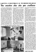 giornale/RML0021505/1939/unico/00000508