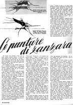 giornale/RML0021505/1939/unico/00000510