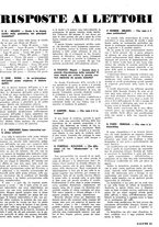 giornale/RML0021505/1939/unico/00000511