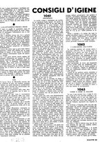 giornale/RML0021505/1939/unico/00000513
