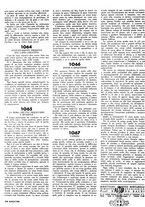 giornale/RML0021505/1939/unico/00000514