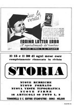 giornale/RML0021505/1939/unico/00000515