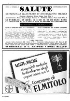 giornale/RML0021505/1939/unico/00000518