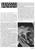 giornale/RML0021505/1939/unico/00000521