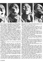 giornale/RML0021505/1939/unico/00000526