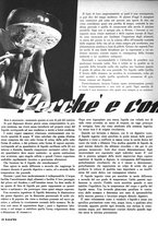 giornale/RML0021505/1939/unico/00000528