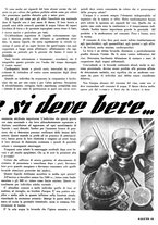 giornale/RML0021505/1939/unico/00000529