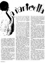 giornale/RML0021505/1939/unico/00000530