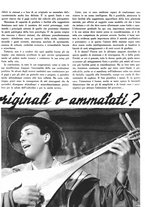 giornale/RML0021505/1939/unico/00000537