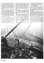 giornale/RML0021505/1939/unico/00000540