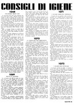 giornale/RML0021505/1939/unico/00000541