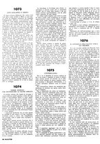 giornale/RML0021505/1939/unico/00000542