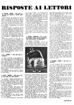 giornale/RML0021505/1939/unico/00000543