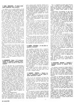 giornale/RML0021505/1939/unico/00000544