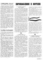 giornale/RML0021505/1939/unico/00000545