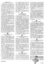 giornale/RML0021505/1939/unico/00000546