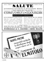 giornale/RML0021505/1939/unico/00000550