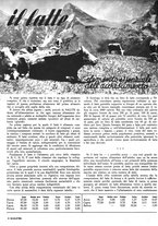 giornale/RML0021505/1939/unico/00000552