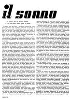 giornale/RML0021505/1939/unico/00000554