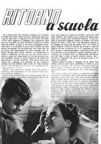 giornale/RML0021505/1939/unico/00000556