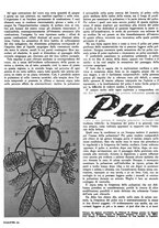 giornale/RML0021505/1939/unico/00000562