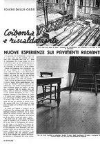 giornale/RML0021505/1939/unico/00000564