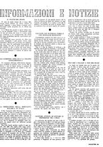 giornale/RML0021505/1939/unico/00000567