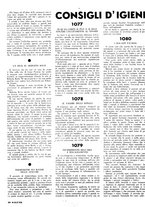 giornale/RML0021505/1939/unico/00000568